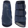 Guêtres souples mesh - COVALLIERO