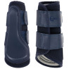 Guêtres souples mesh - COVALLIERO