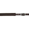 Licol SS24 - COVALLIERO