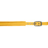 Licol SS24 - COVALLIERO