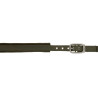 Licol SS24 - COVALLIERO