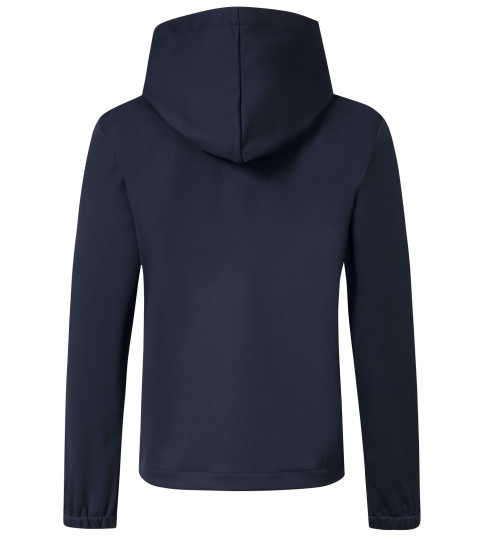 Veste enfant - COVALLIERO