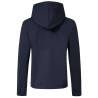 Veste enfant - COVALLIERO