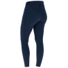 Pantalon grip SS24 - COVALLIERO