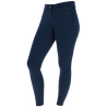 Pantalon grip SS24 - COVALLIERO