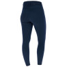 Pantalon grip SS24 - COVALLIERO