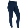 Pantalon grip SS24 - COVALLIERO