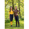 Pantalon grip SS24 - COVALLIERO