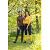 Pantalon grip SS24 - COVALLIERO