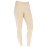 Pantalon grip SS24 - COVALLIERO