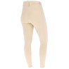 Pantalon grip SS24 - COVALLIERO