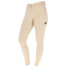 Pantalon grip SS24 - COVALLIERO