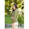 Pantalon grip SS24 - COVALLIERO