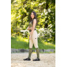 Pantalon grip SS24 - COVALLIERO