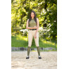 Pantalon grip SS24 - COVALLIERO