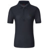 Polo mesh - COVALLIERO