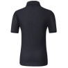 Polo mesh - COVALLIERO