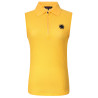 Top mesh - COVALLIERO