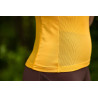Top mesh - COVALLIERO