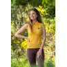 Top mesh - COVALLIERO