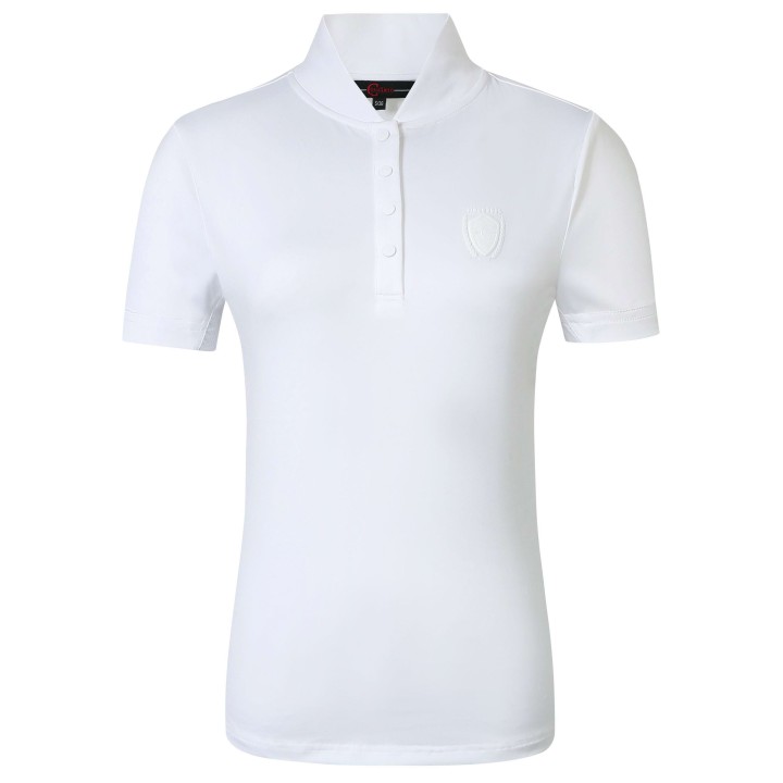 Polo compet