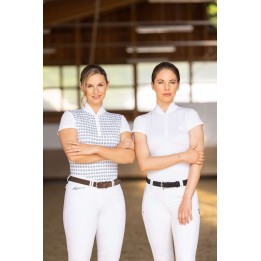 Polo compet