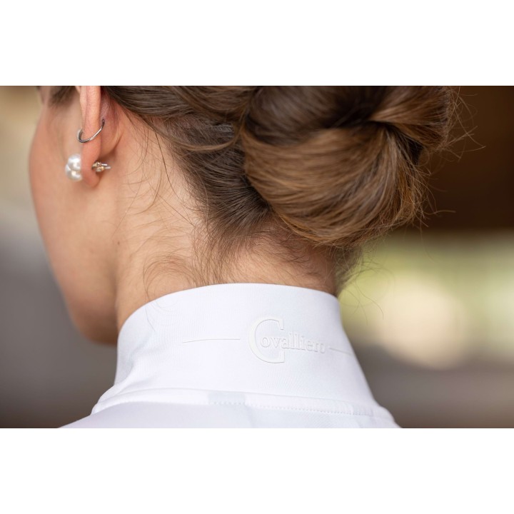 Polo compet