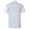Polo compet enfant - COVALLIERO