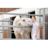 Polo compet enfant - COVALLIERO