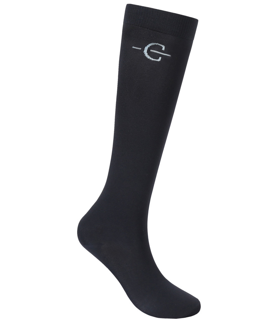 Chaussettes SS24 - COVALLIERO