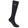 Chaussettes SS24 - COVALLIERO