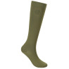 Chaussettes SS24 - COVALLIERO