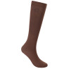 Chaussettes SS24 - COVALLIERO