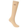 Chaussettes SS24 - COVALLIERO