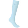 Chaussettes SS24 - COVALLIERO