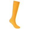 Chaussettes SS24 - COVALLIERO