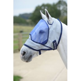 Masque Buzz-Off Deluxe ss/or