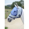 Masque Buzz-Off Deluxe ss/or / BUCAS
