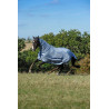 Couverture Buzz-off Full Neck - BUCAS
