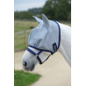 Masque Buzz-Off / BUCAS