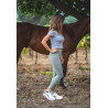 Legging Itaka - JENKO