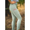 Legging Itaka - JENKO