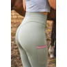 Legging Itaka - JENKO