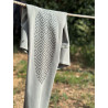 Legging Itaka - JENKO