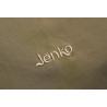 Legging Itaka - JENKO