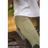 Legging Itaka - JENKO