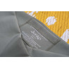 Legging Itaka - JENKO