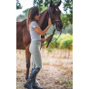 Legging Itaka - JENKO