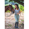 Legging Itaka - JENKO
