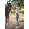 Legging Itaka - JENKO